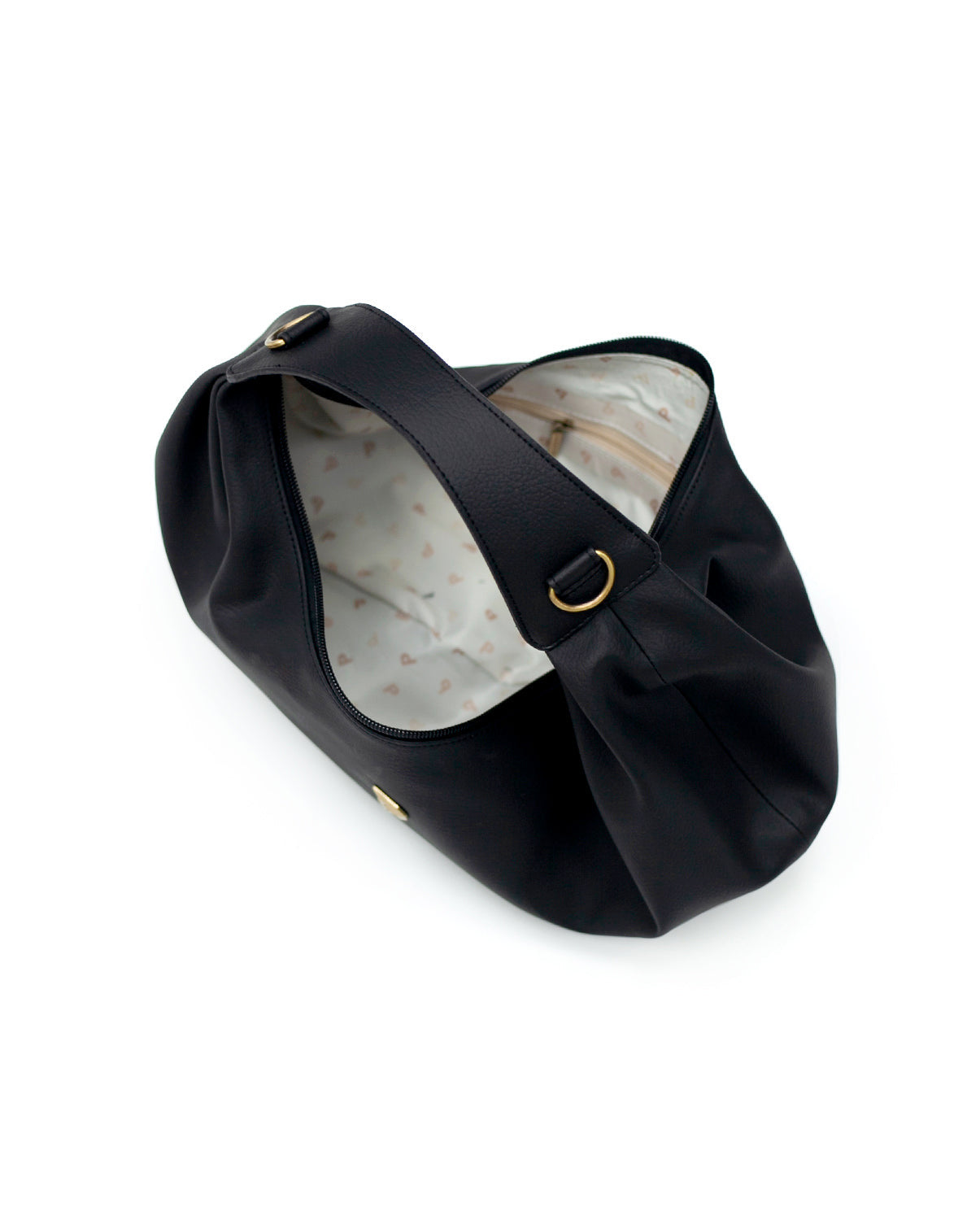 Parchita Florencia handbag