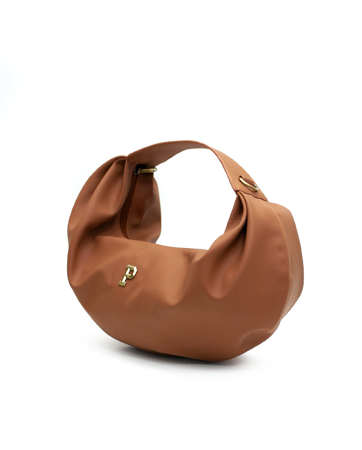 Parchita Florencia handbag