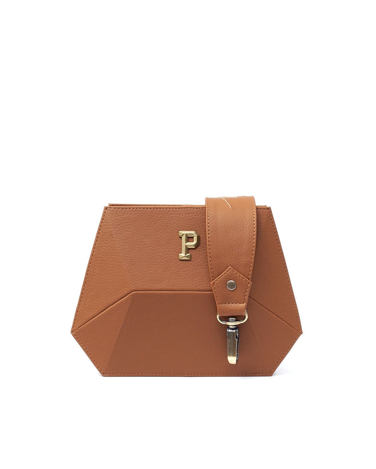 Parchita Simona Handbag