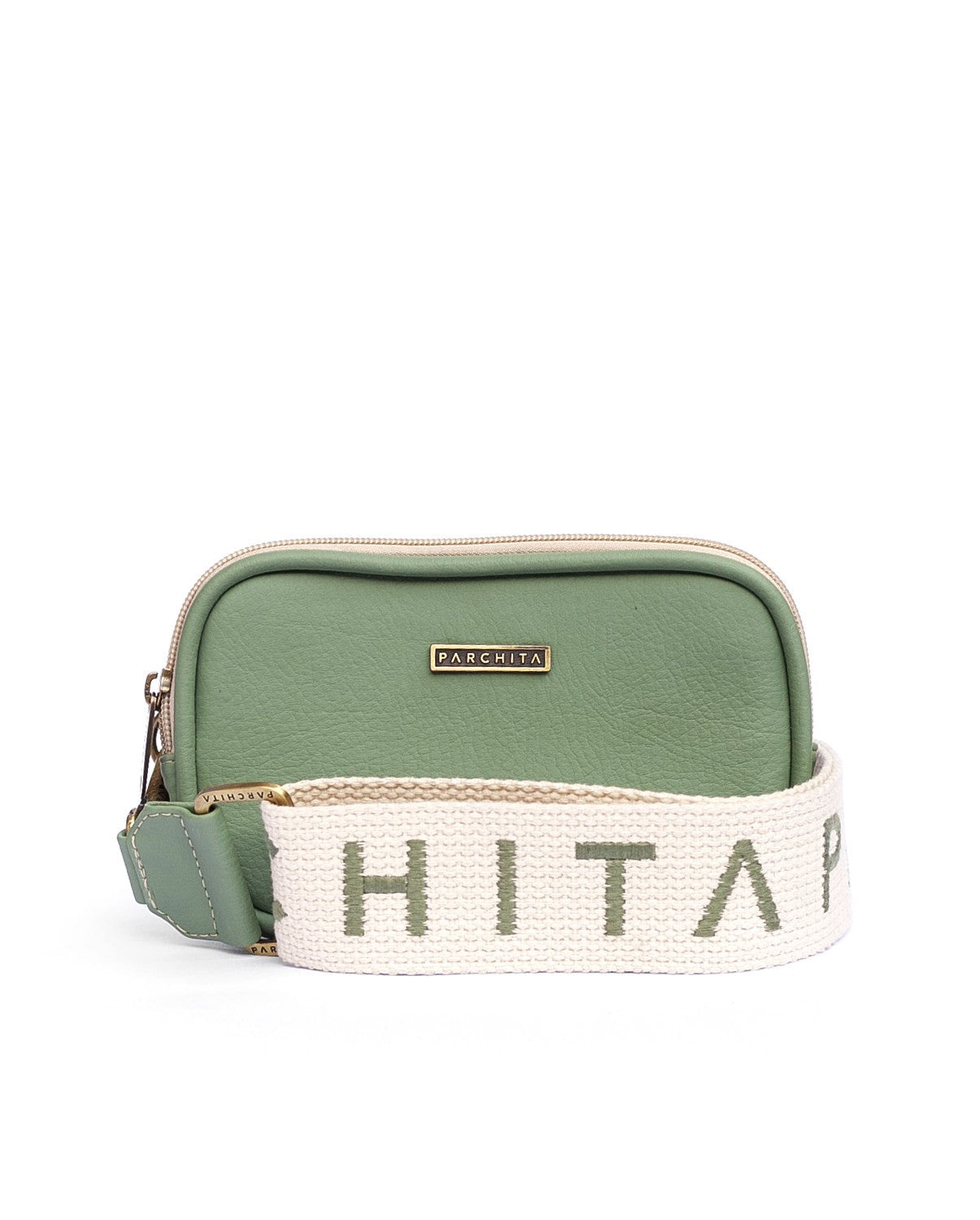 Parchita Fanny pack Marsella