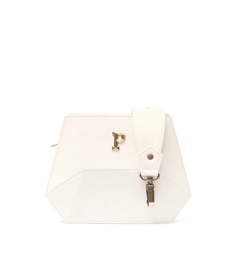 Parchita Simona Handbag