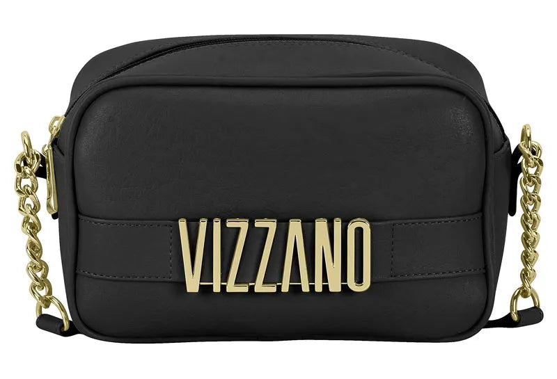 Vizzano Camera Hand Bag