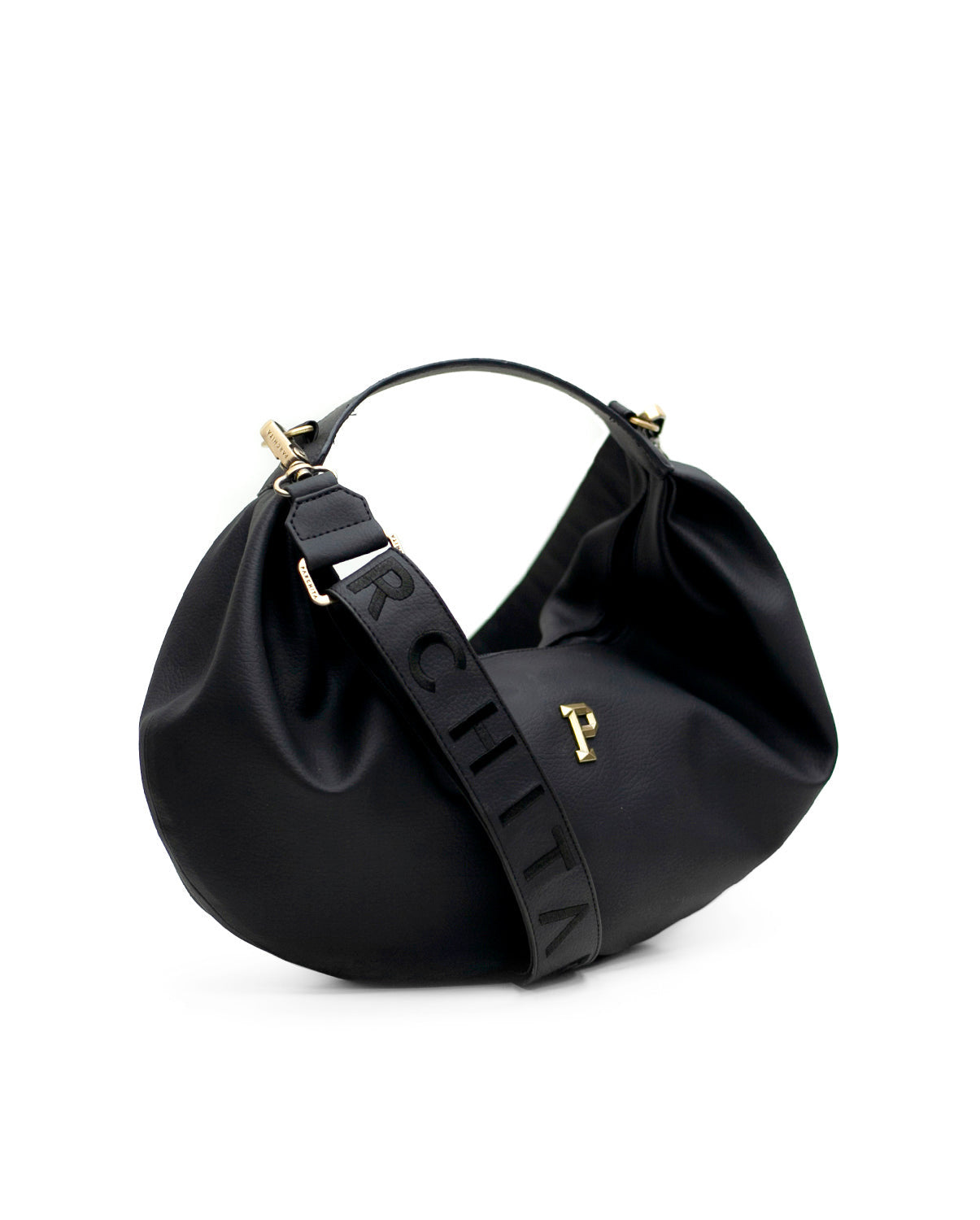 Parchita Florencia handbag