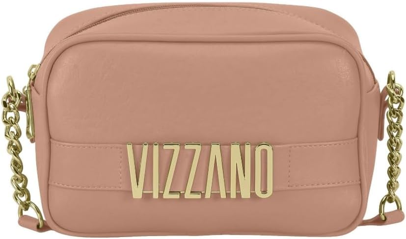 Vizzano Camera Hand Bag