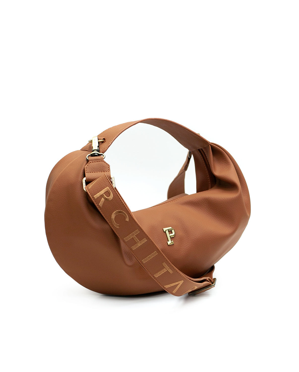 Parchita Florencia handbag