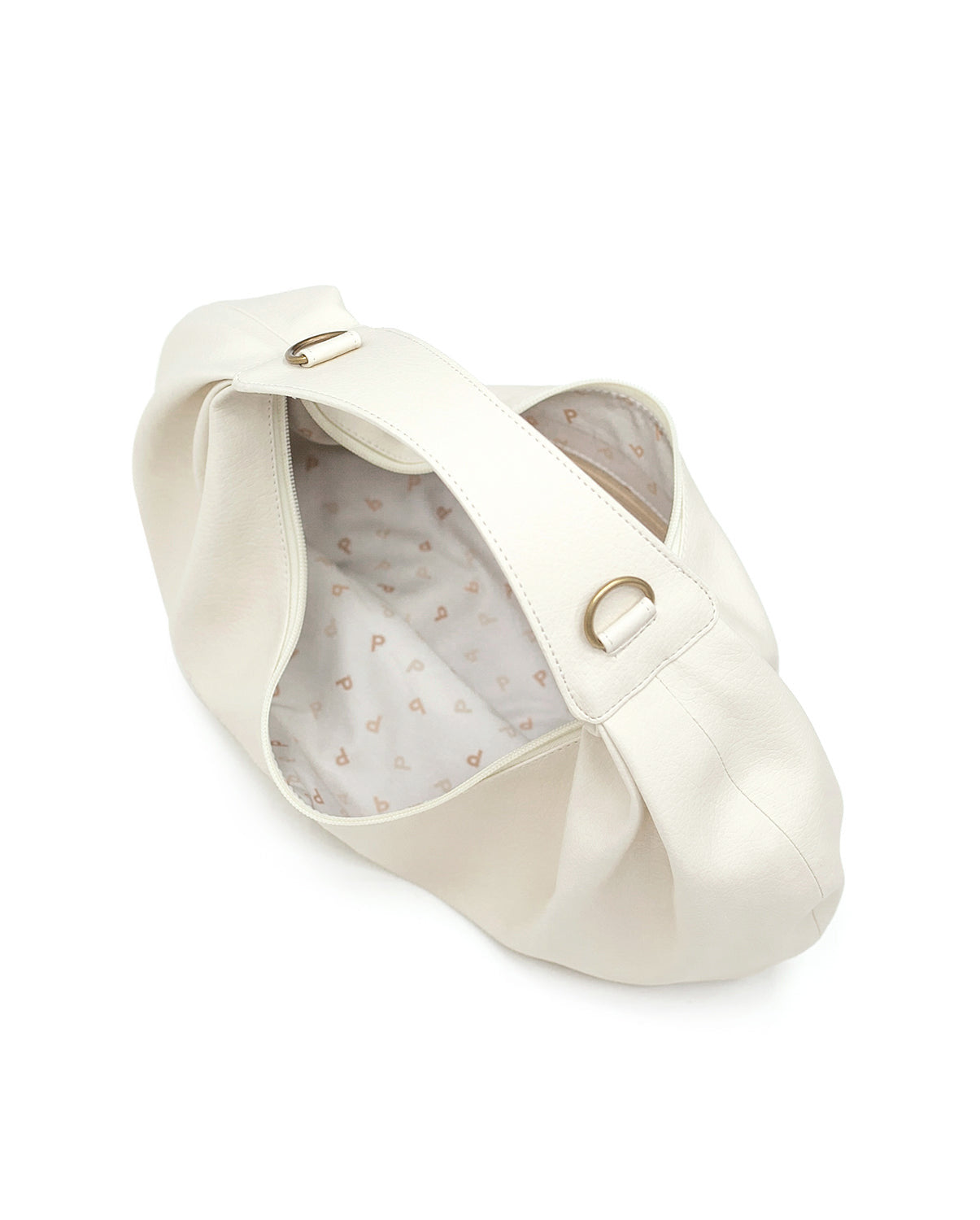 Parchita Florencia handbag