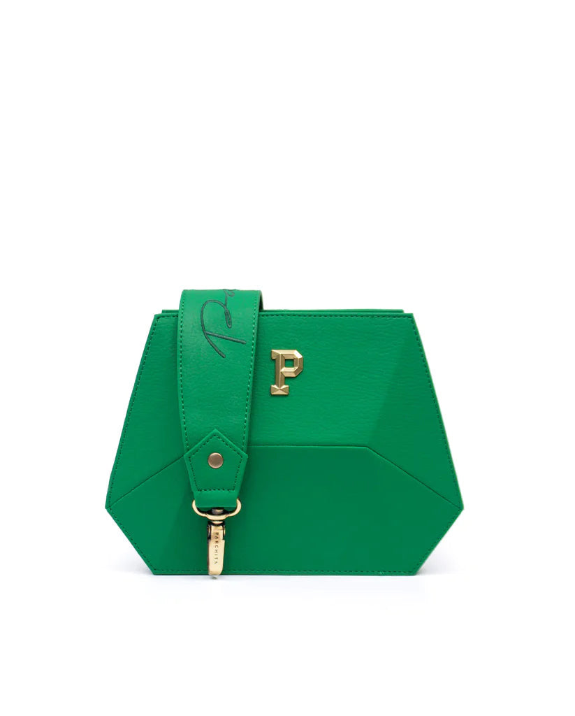 Parchita Simona Handbag