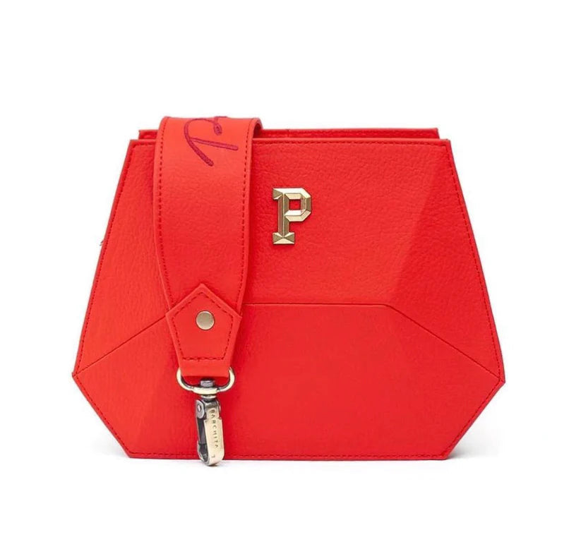 Parchita Simona Handbag