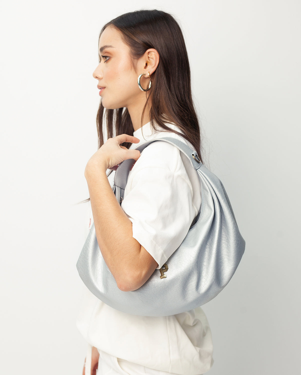 Parchita Florencia handbag