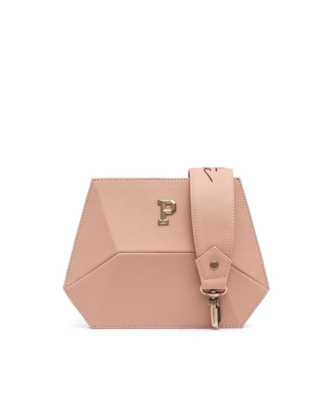 Parchita Simona Handbag