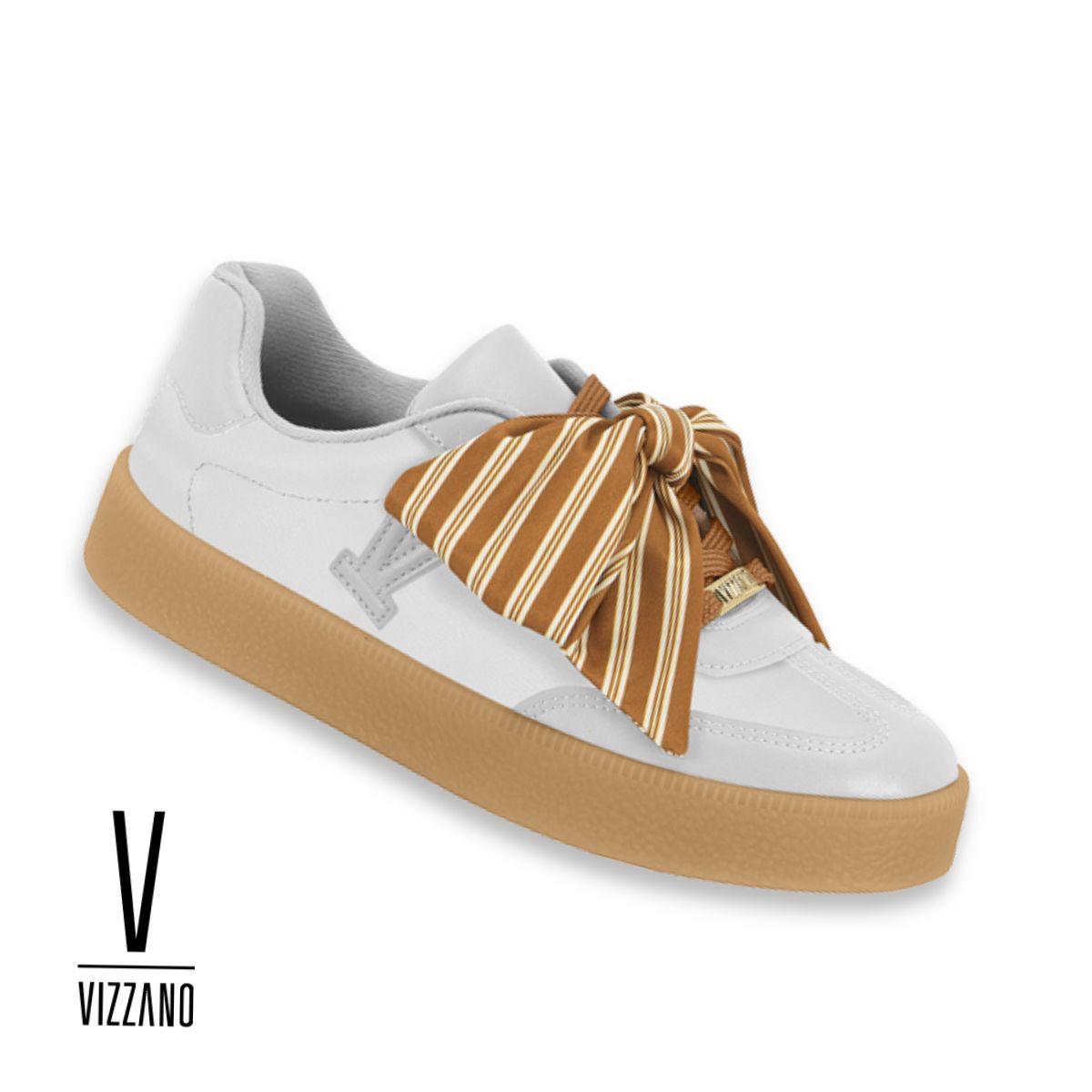 Vizzano lace Shoe