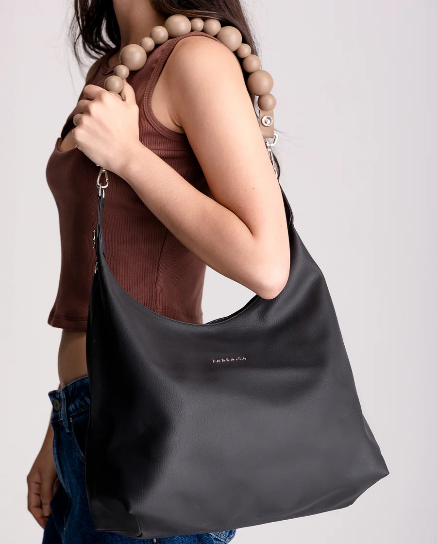 Shopping Lola Black