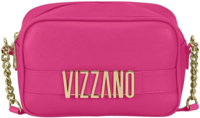Vizzano Camera Hand Bag