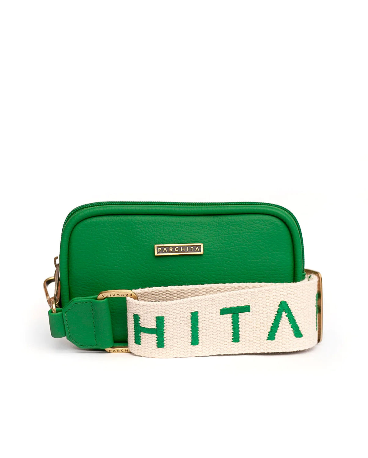 Parchita Fanny pack Marsella