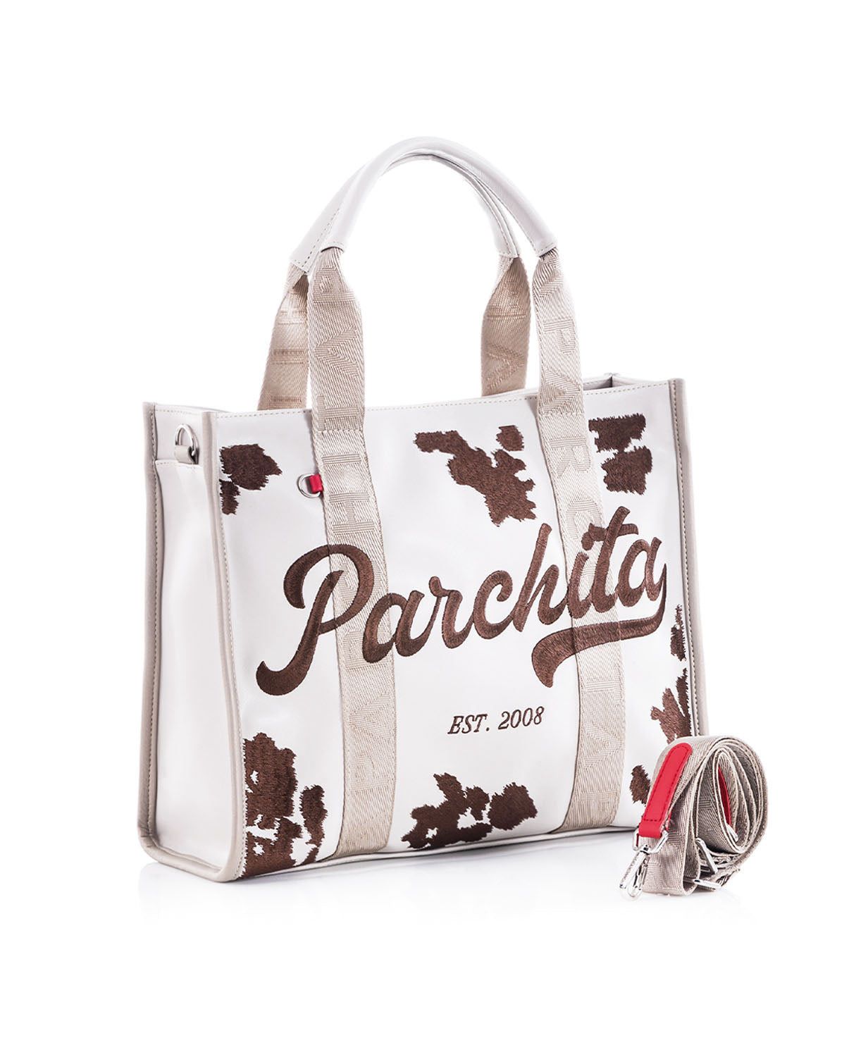 Parchita shopping Dallas