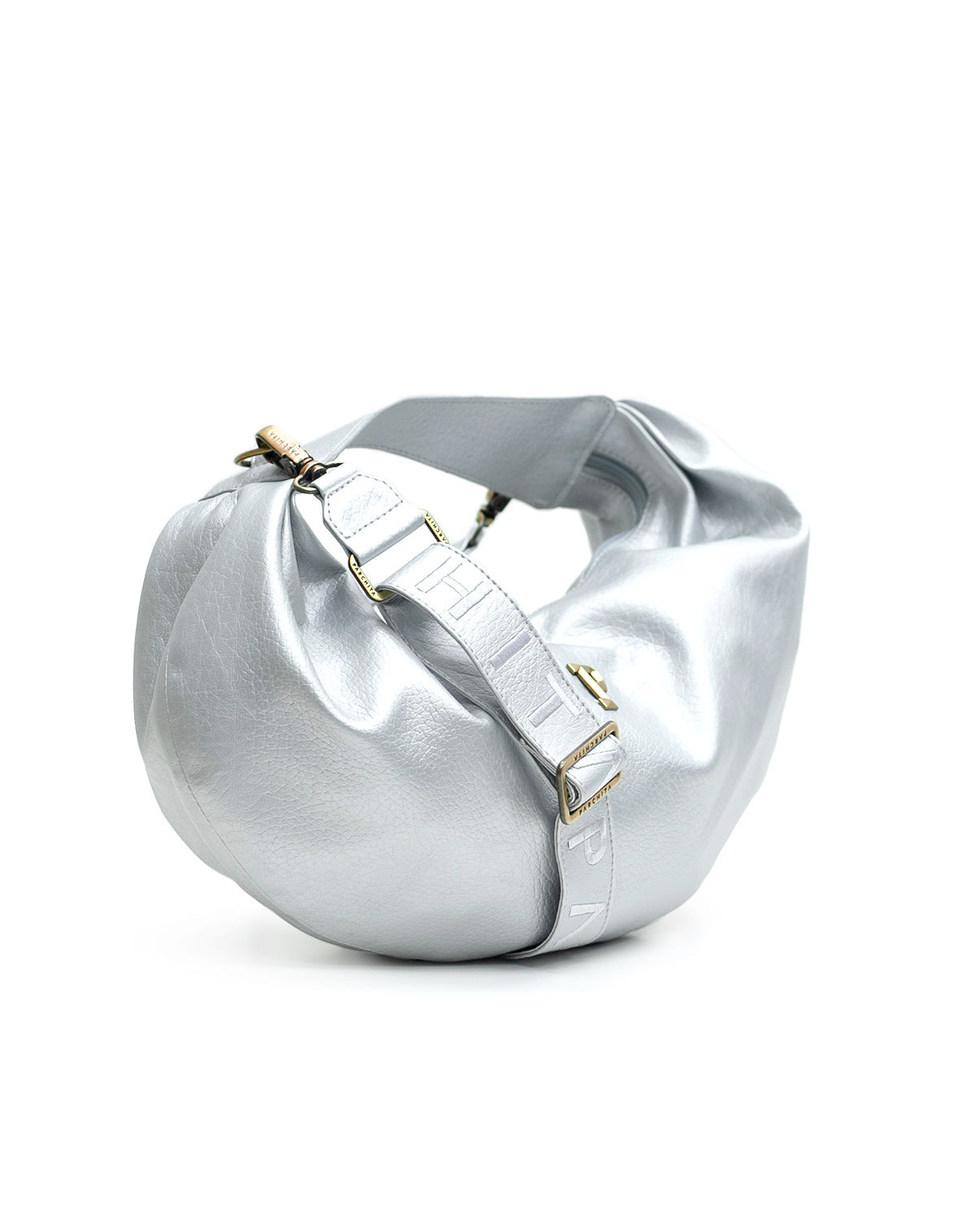 Parchita Florencia handbag