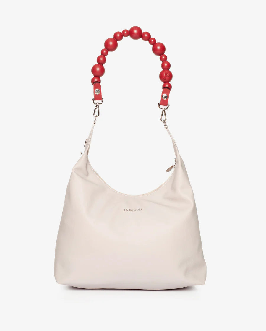 Shopping Lola Merlot
