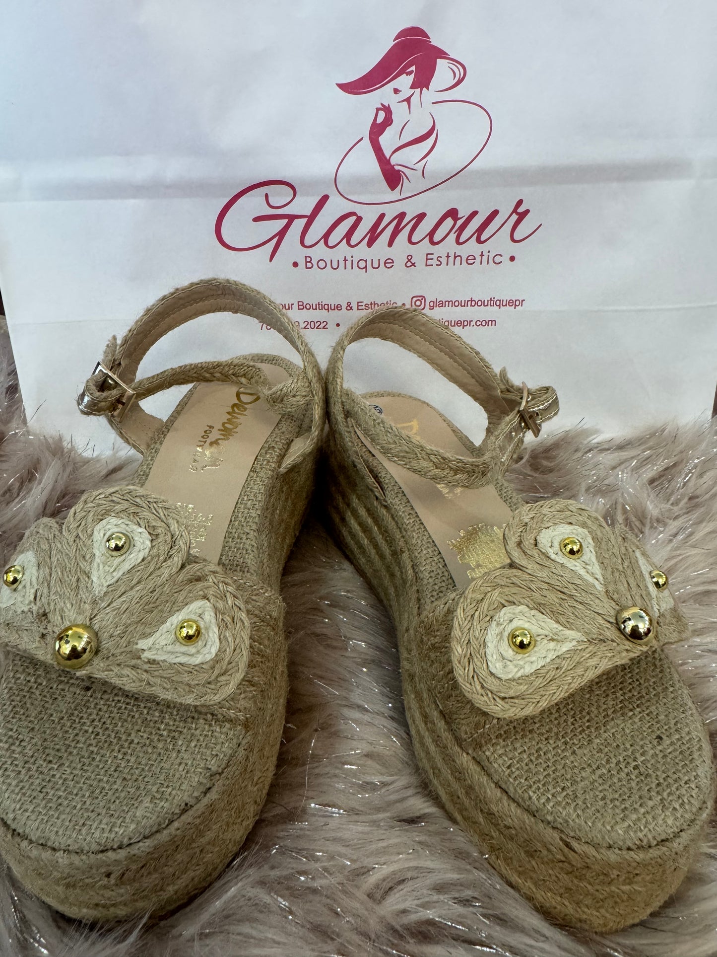 Flor de Seda
