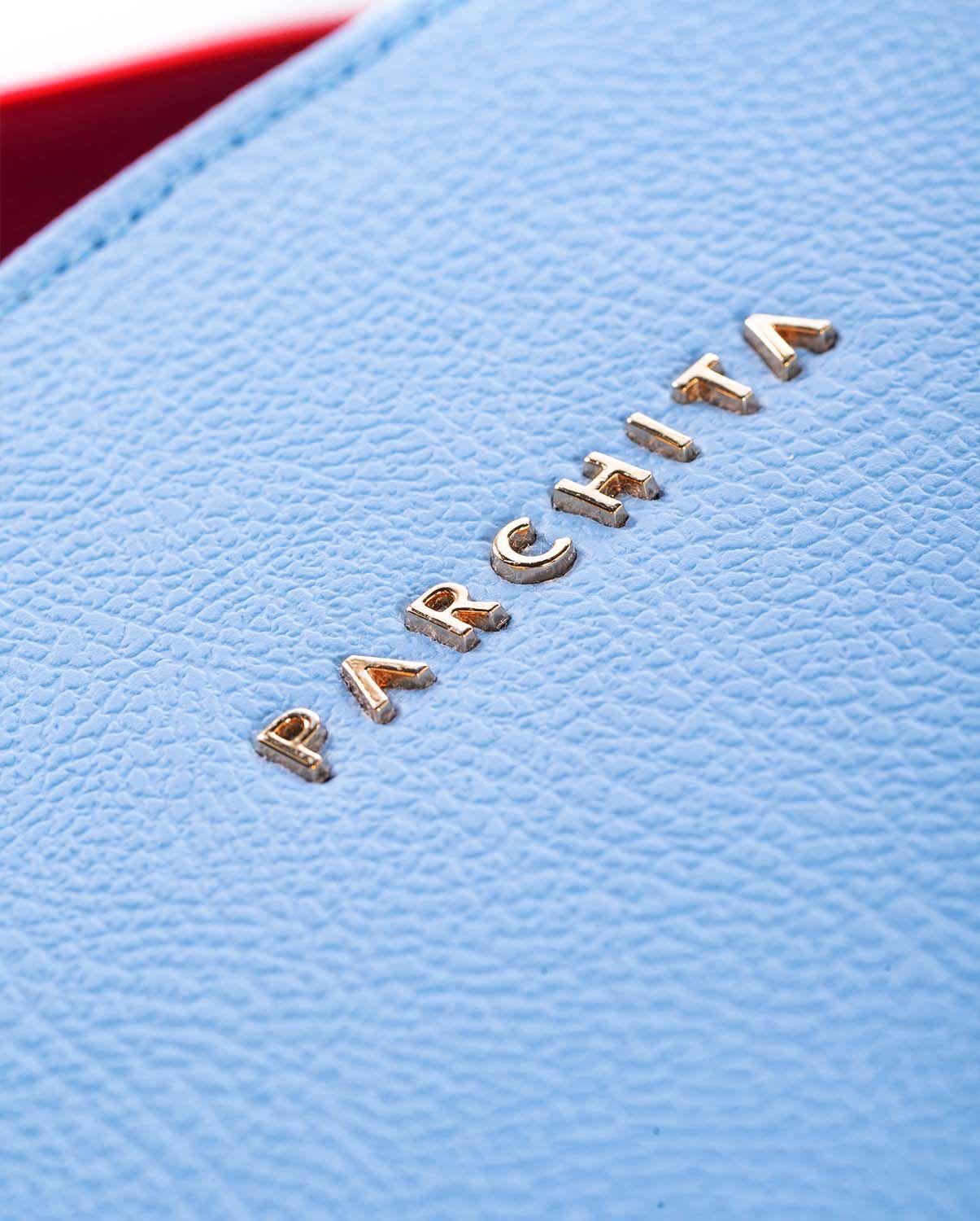 Parchita Chloe