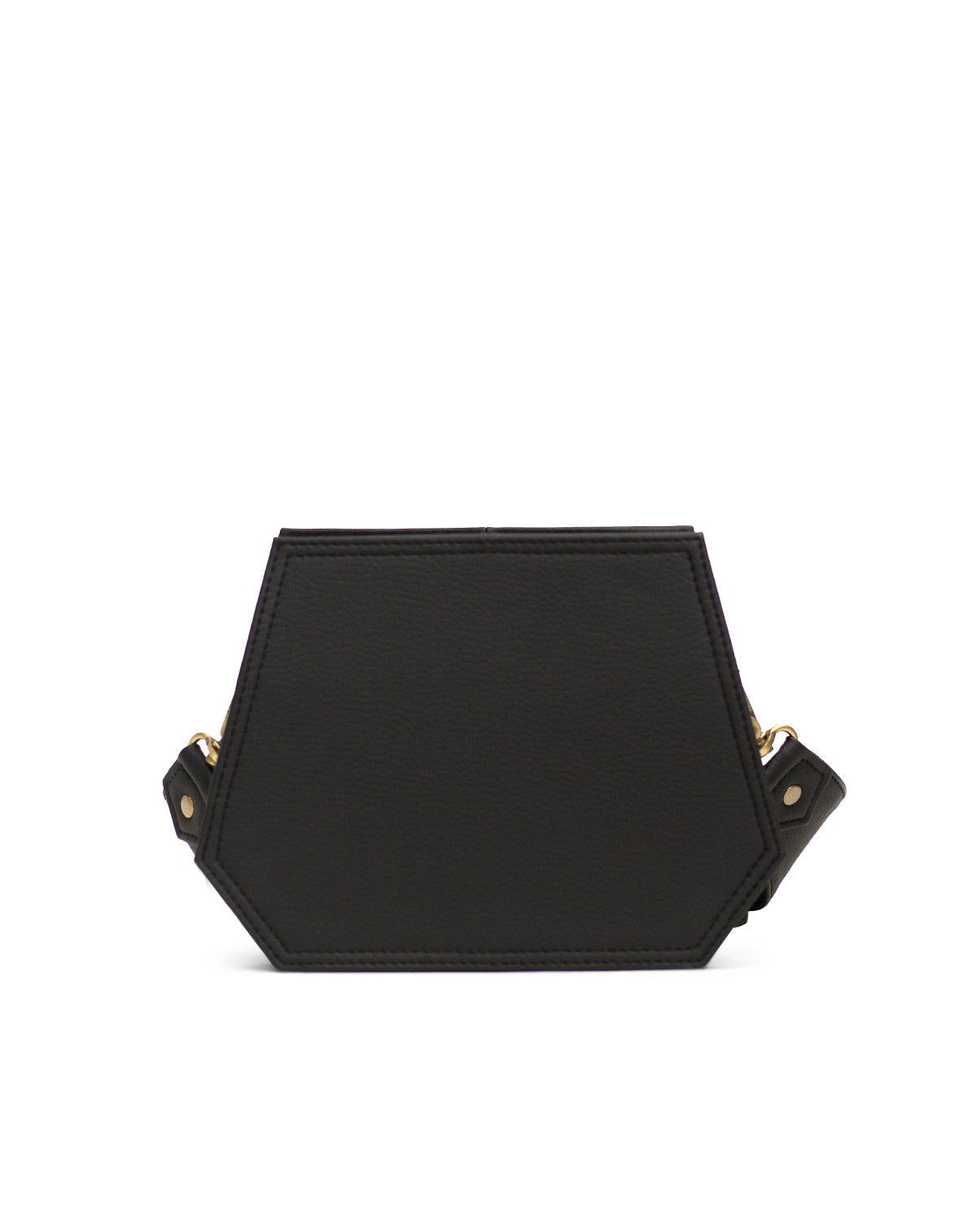 Parchita Simona Handbag
