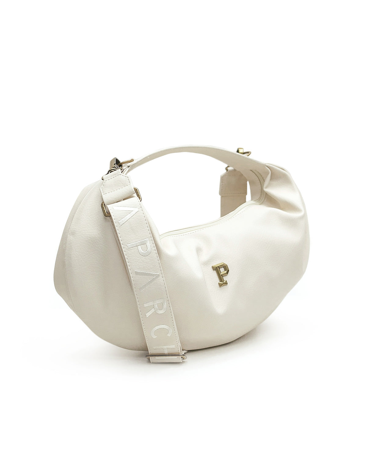 Parchita Florencia handbag