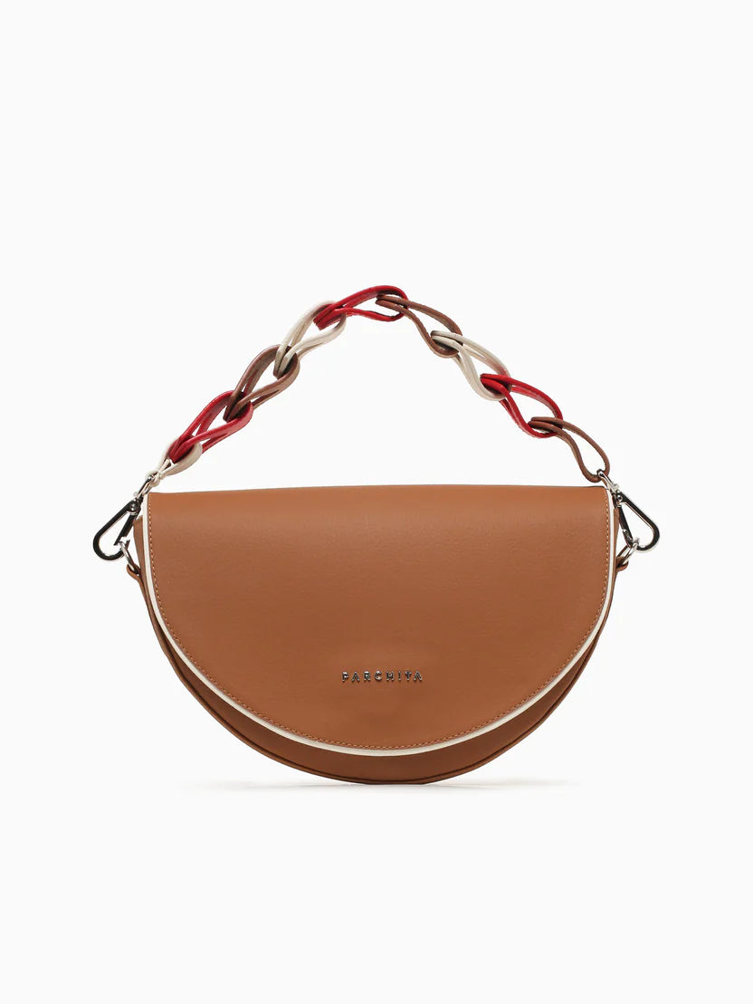 Parchita Rebecca Camel