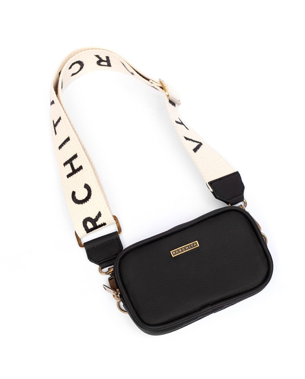 Parchita Fanny pack Marsella