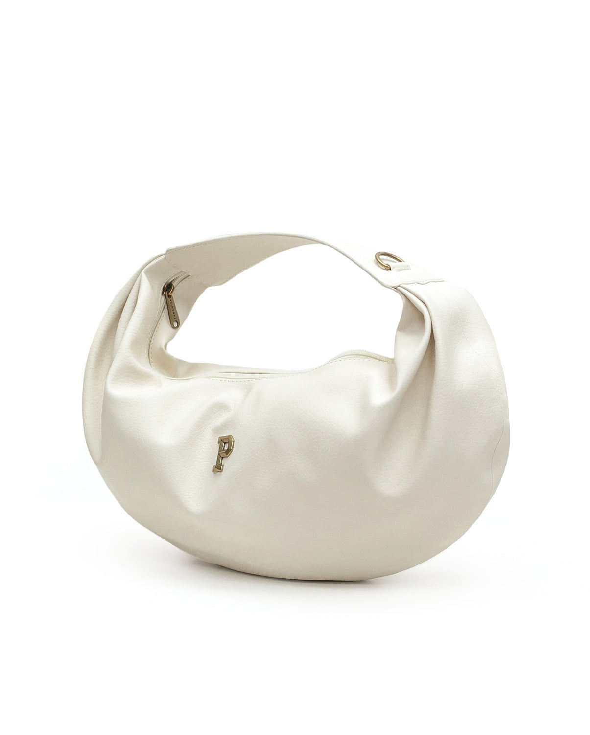 Parchita Florencia handbag