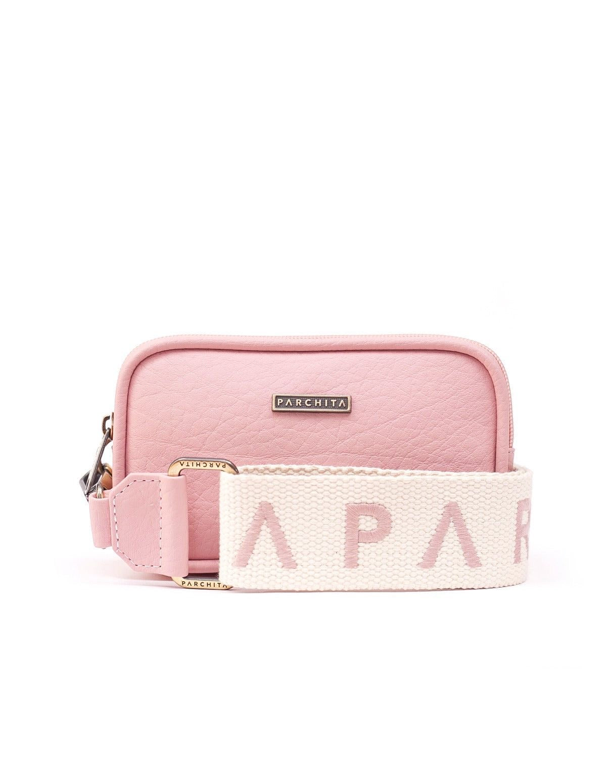 Parchita Fanny pack Marsella
