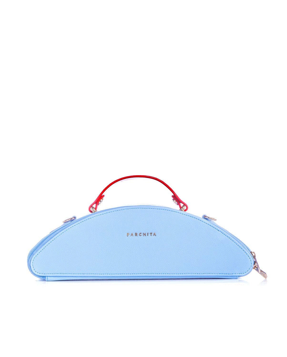 Parchita Chloe