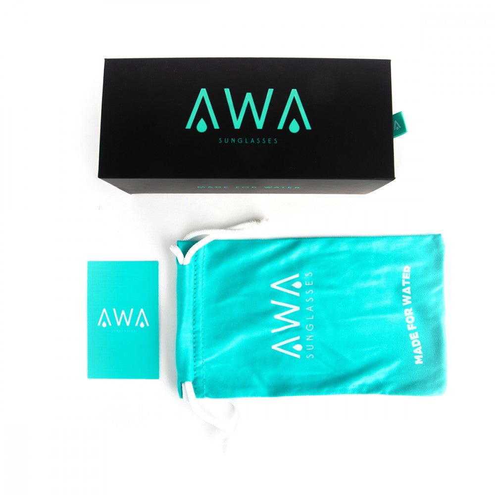 Saona sunglasses