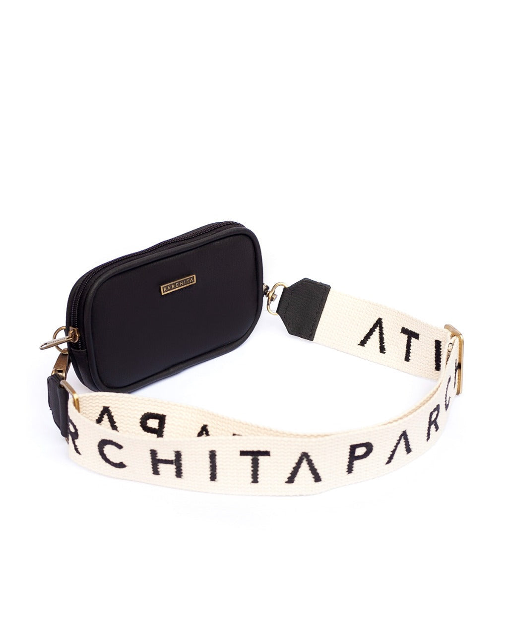 Parchita Fanny pack Marsella