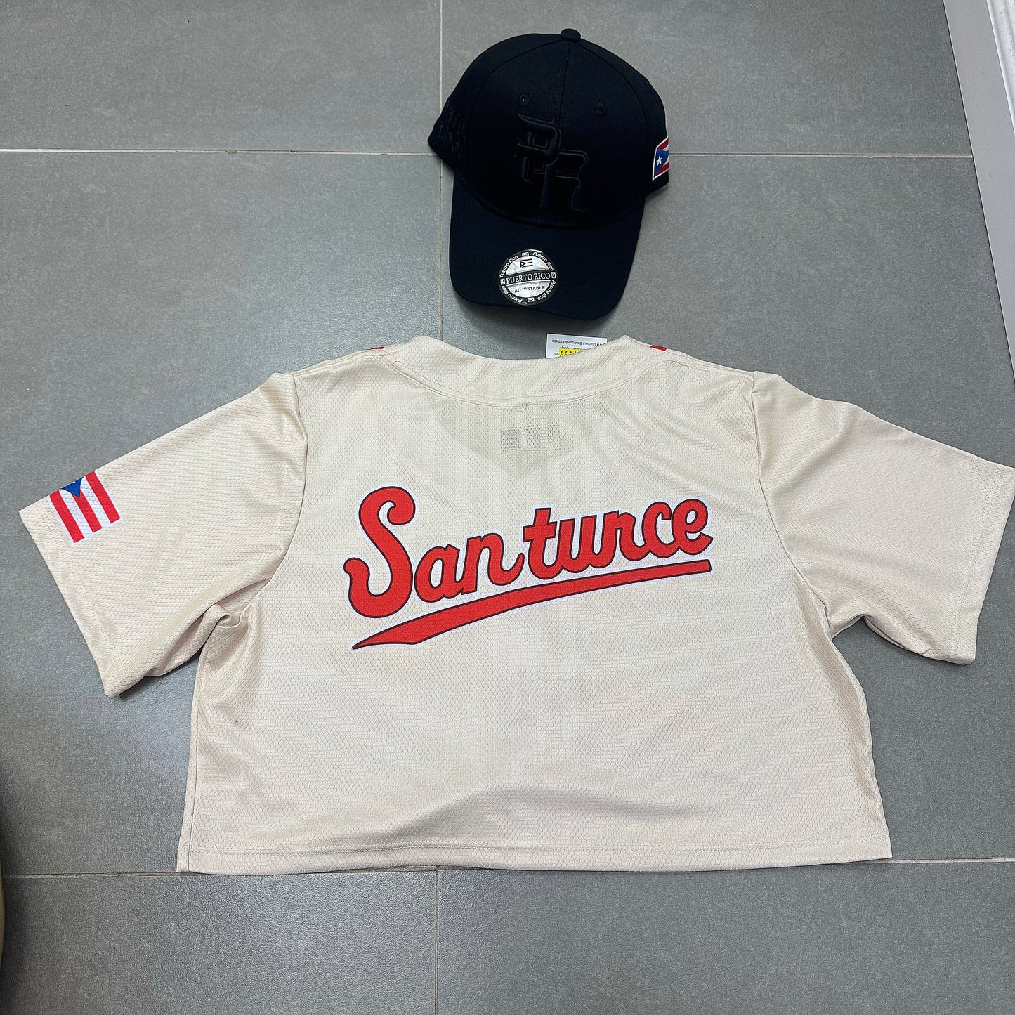 Somos de Santurce