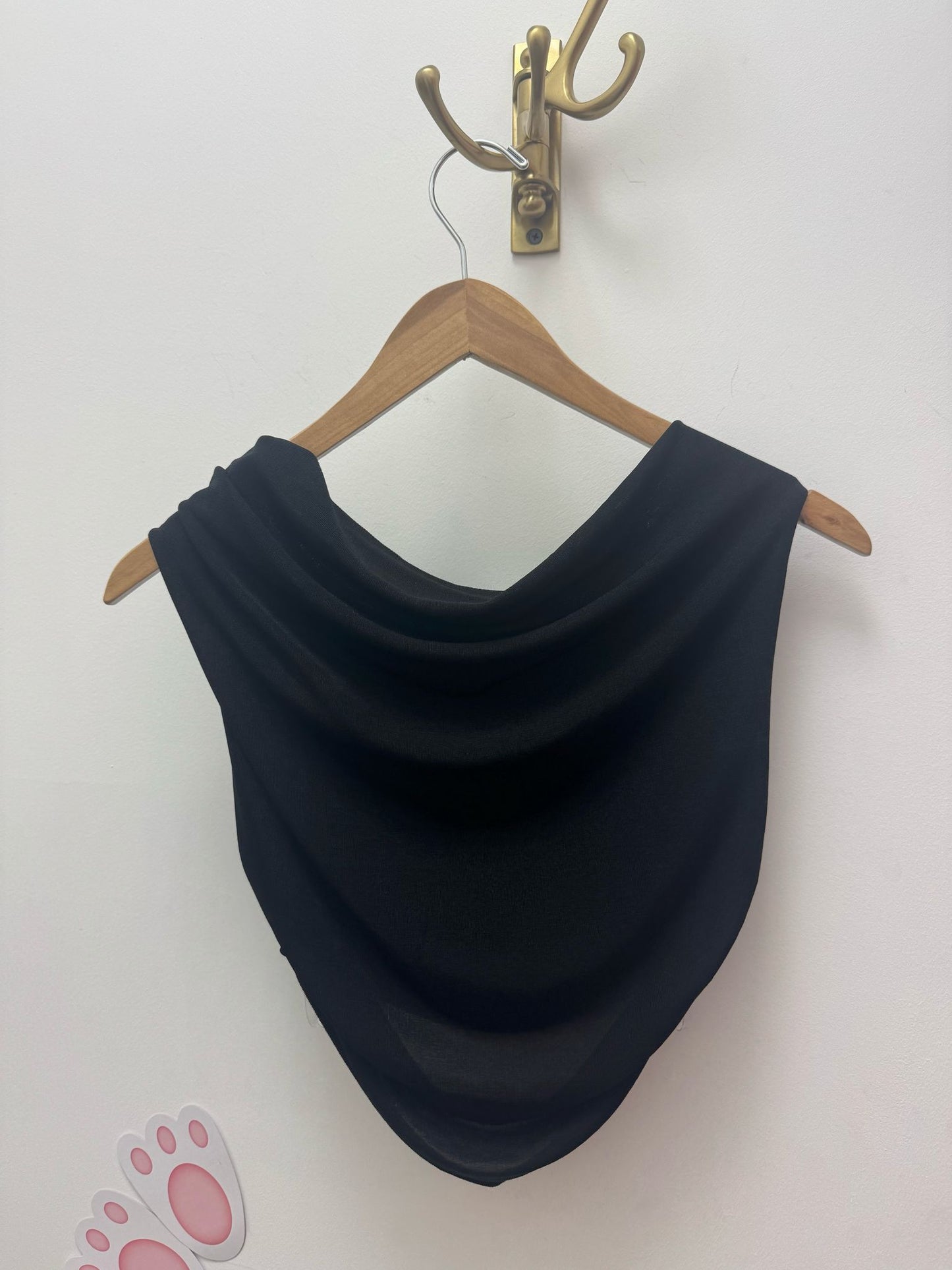 Jade Top