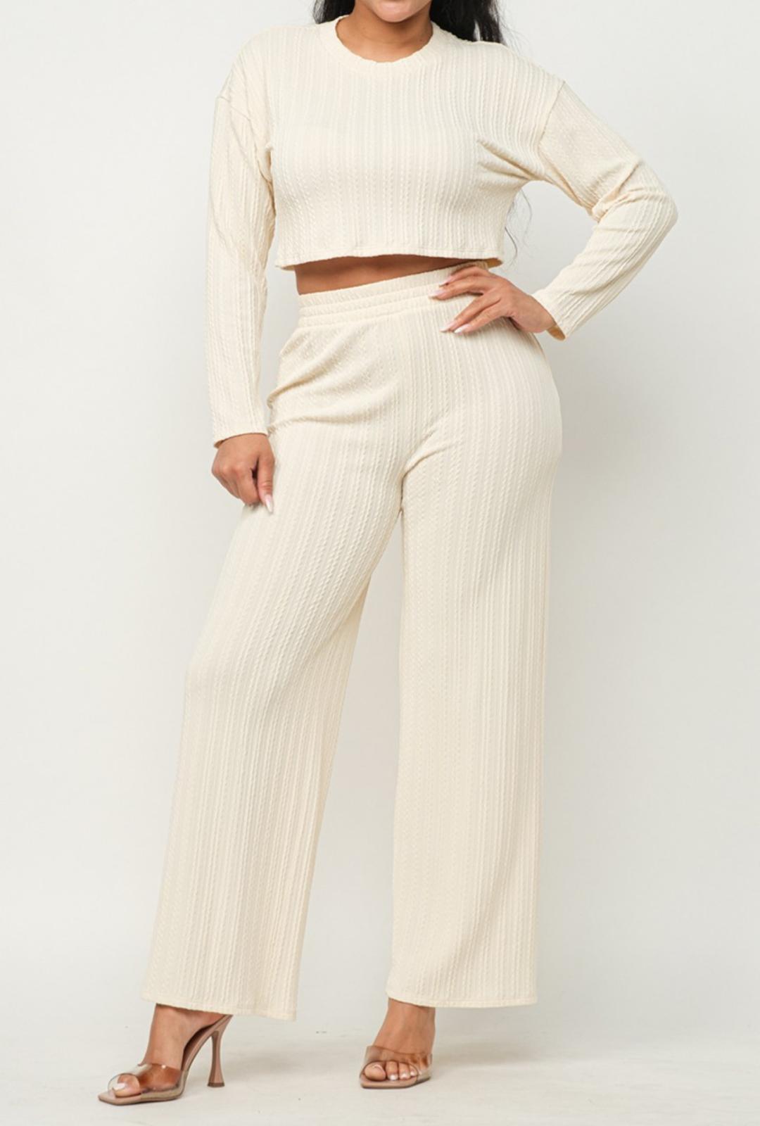 Cozy Dreams Set