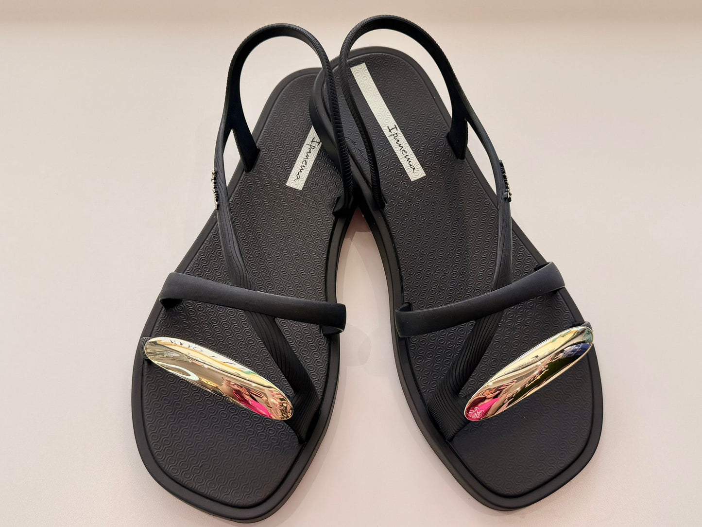 Ipanema Go Chic