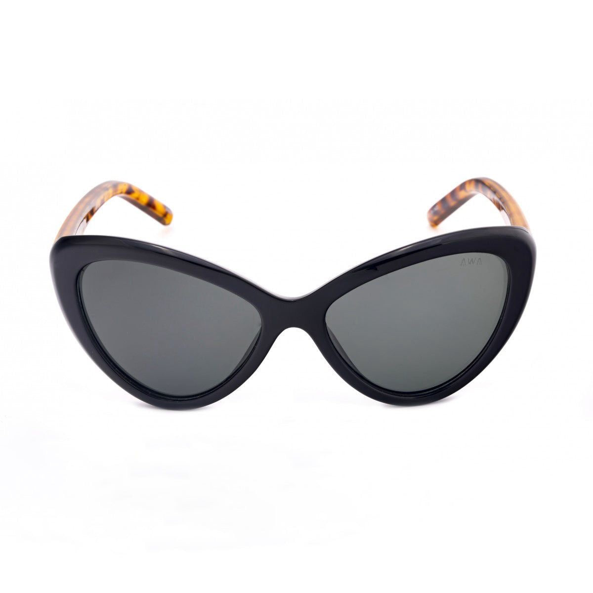 Saona sunglasses