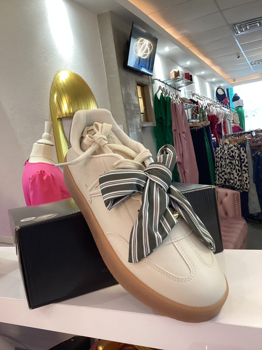Tenis Pelican Vizzano