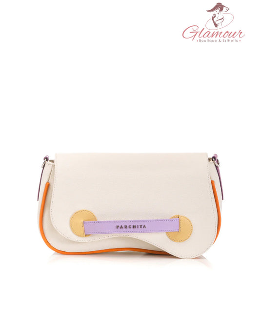 Petra Ivory La Fábrica