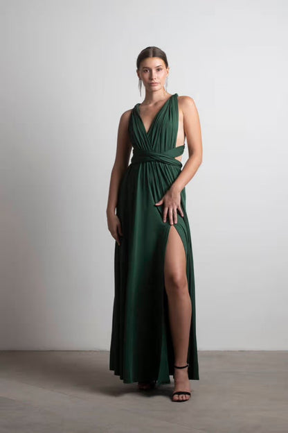 Multi-Way Dress