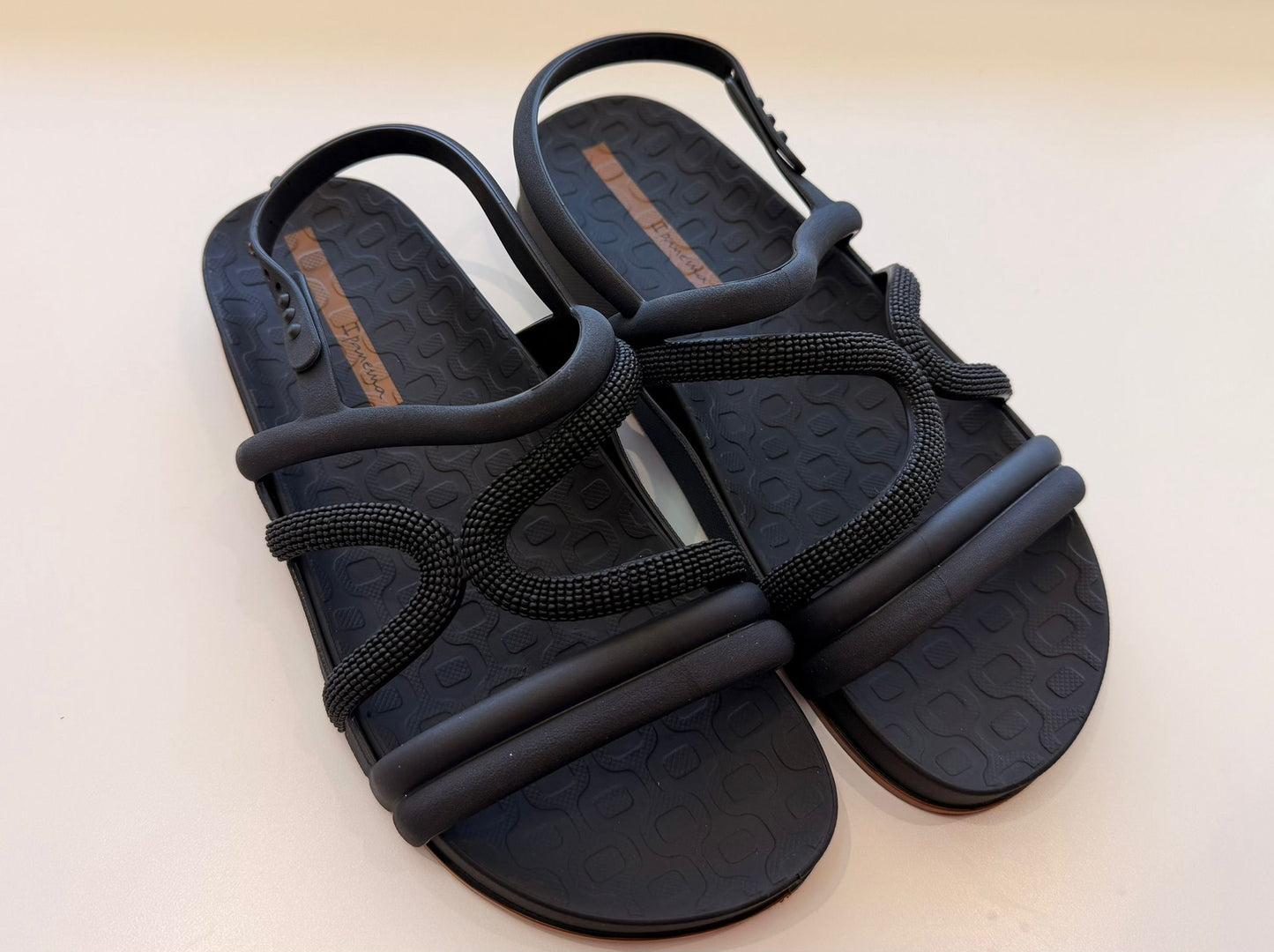 Ipamena Walk Sandal