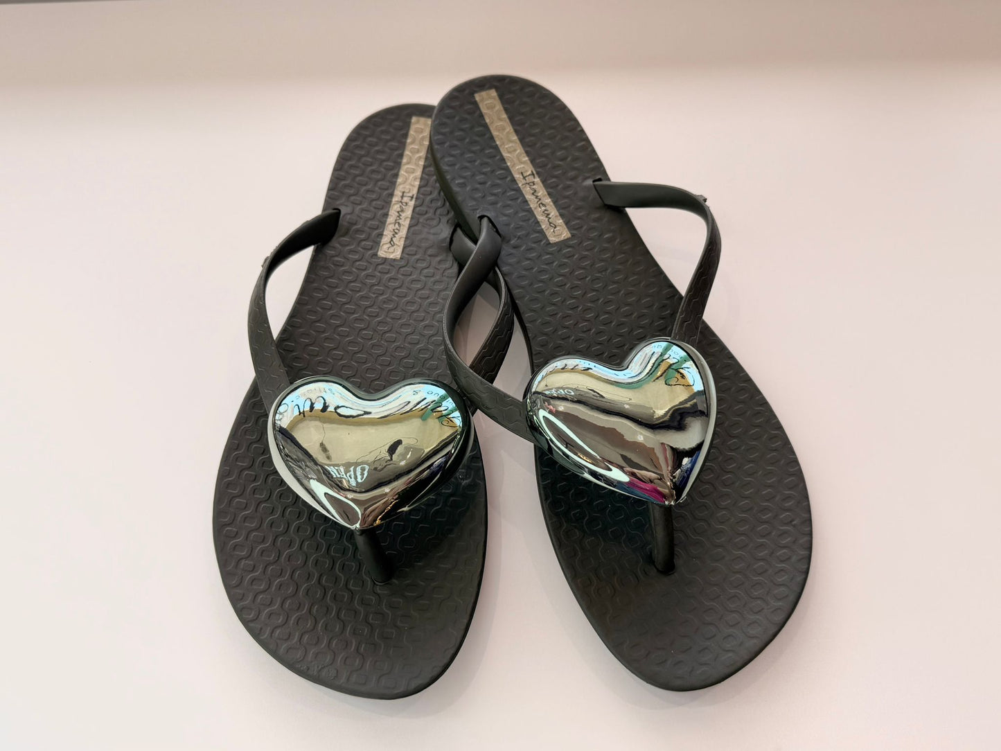 Ipanema Maxi Fashion