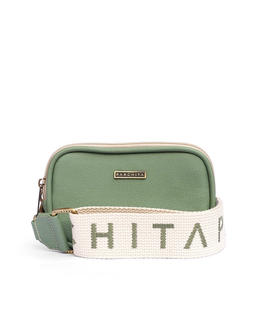 Parchita Fanny pack Marsella