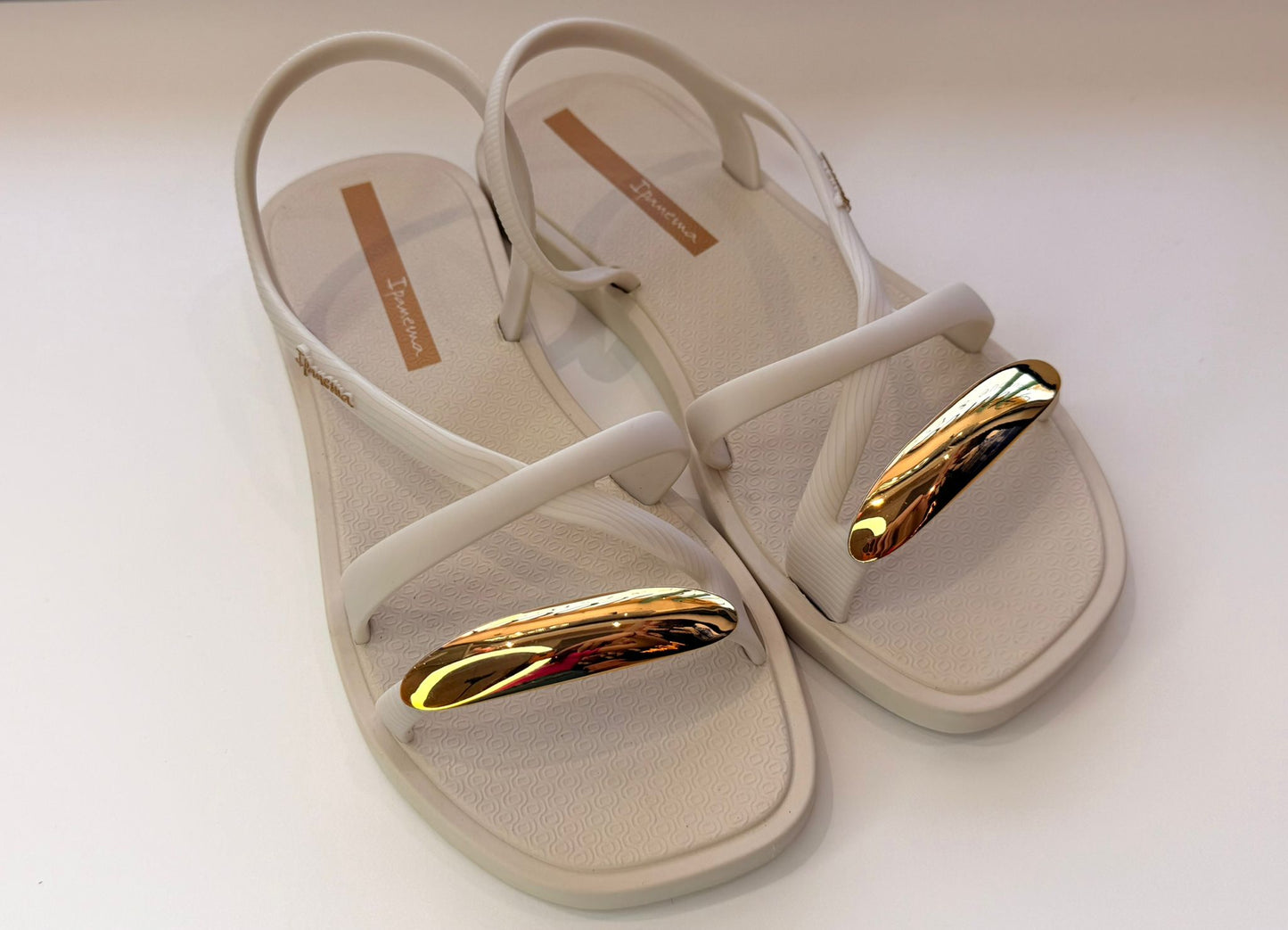Ipanema Go Chic