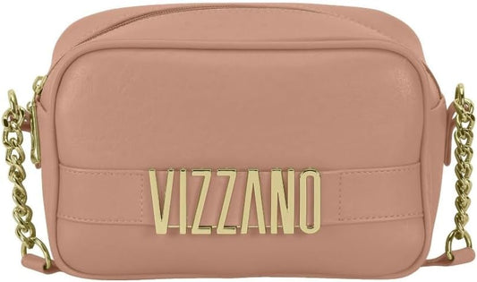 Vizzano Camera Hand Bag