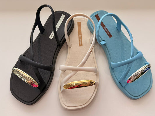 Ipanema Go Chic