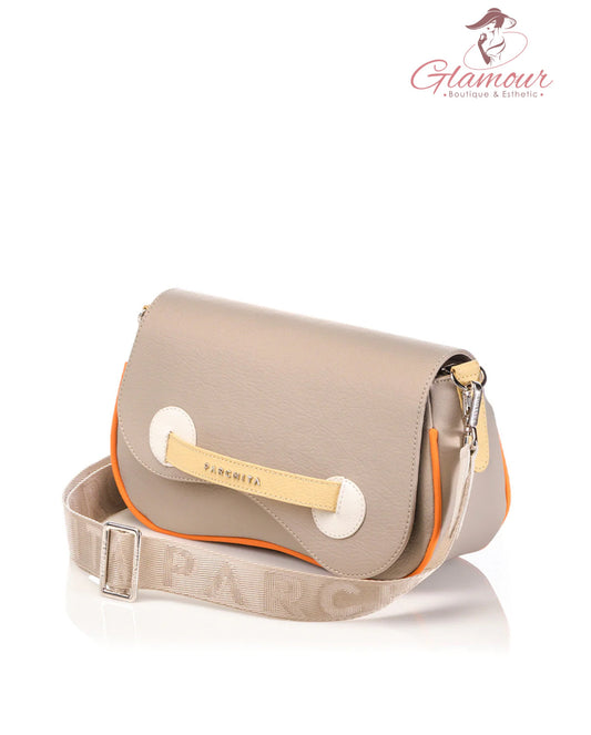 Petra champagne La fábrica