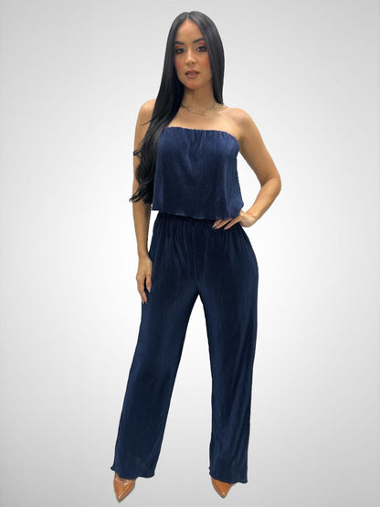 Party jumpsuit