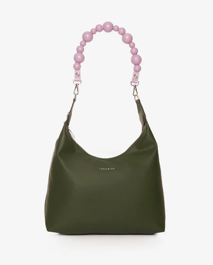 Shopping Lola Olivo
