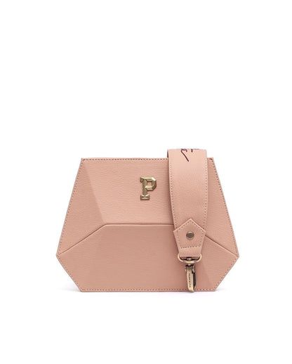 Parchita Simona Handbag